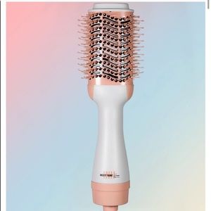 Insert Name Here INH Hair Blowout Tool